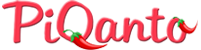 Piqanto-logo